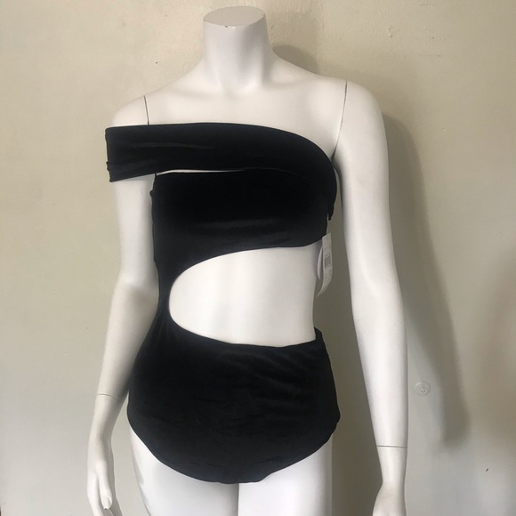 Radio fiji swim size S - Picture 3 of 9